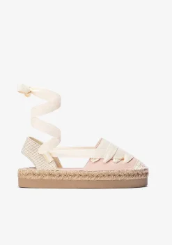Sapatos De Menina-Conguitos Alpercatas Menina Rosa Com Laco Lona P&B