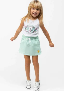 Tênis Casuais-Conguitos Tênis Feminino Prateado Que Brilha No Escuro