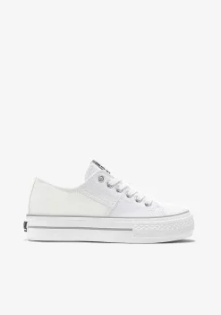 Tênis Casuais-Conguitos Tênis Solar Multicolor P&W