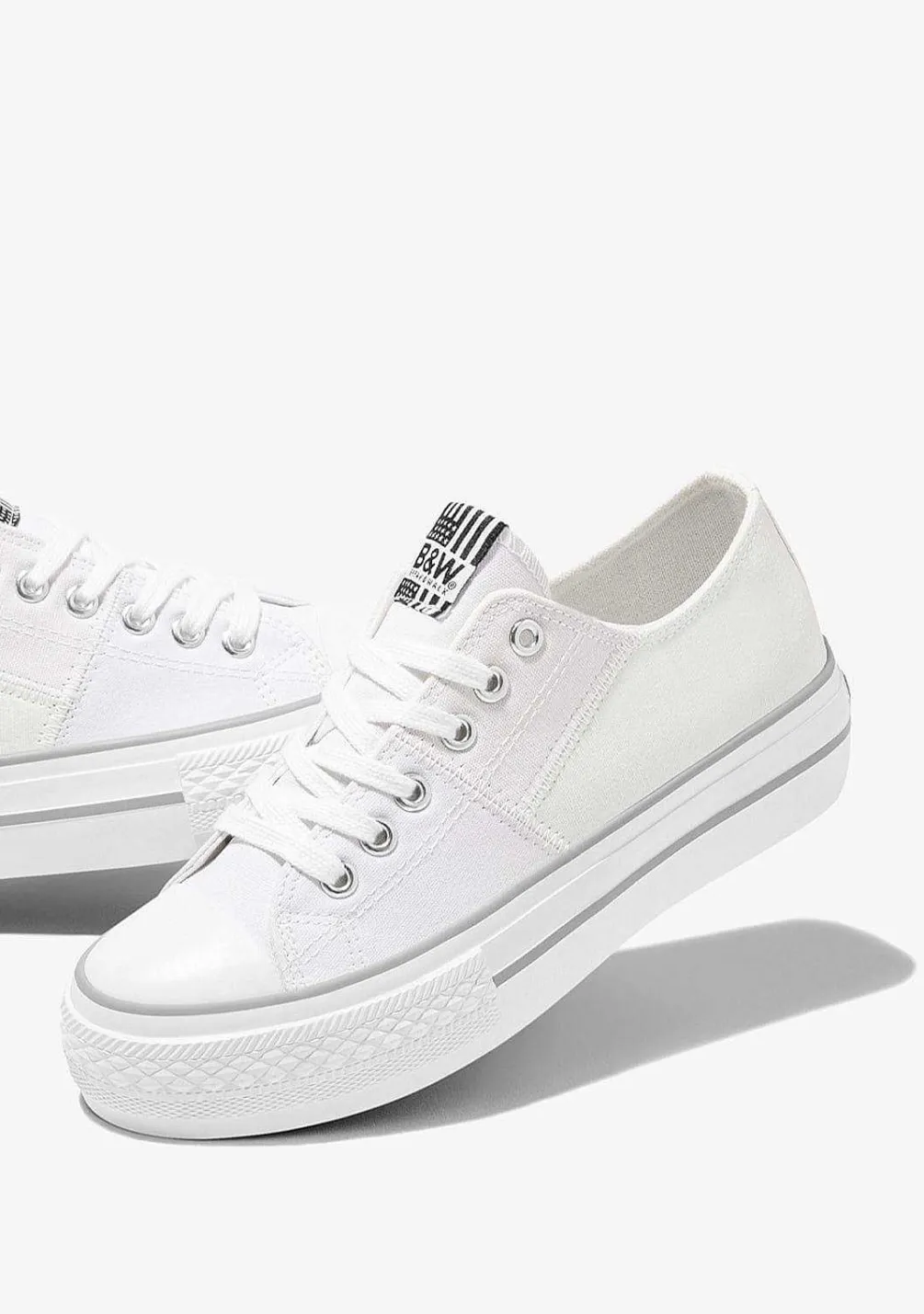 Tênis Casuais-Conguitos Tênis Solar Multicolor P&W