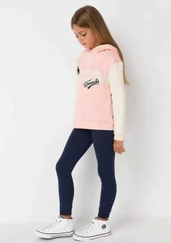 Tênis Casuais-Conguitos Tênis Unissex Branco Aderente Com Tira Hi-Top Napa