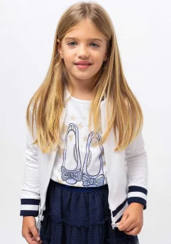 Camisetas-Conguitos T-Shirt 