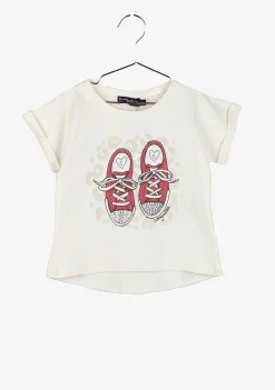 Camisetas-Conguitos T-Shirt 